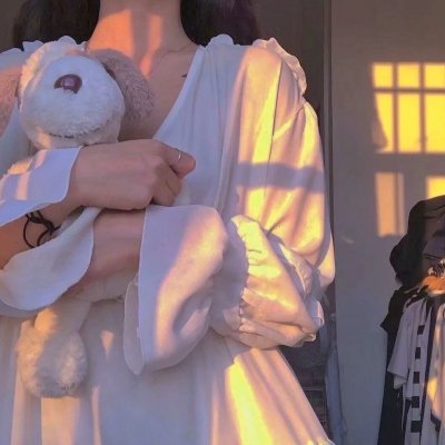 无法攻略的女人
