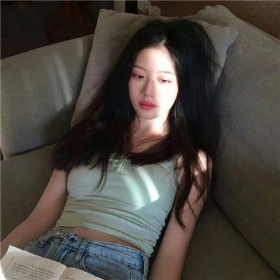 罪孽牢笼