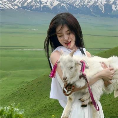 我的丈夫得了躁郁症