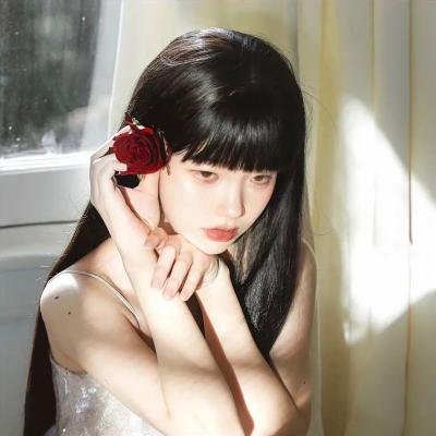 游戏人生