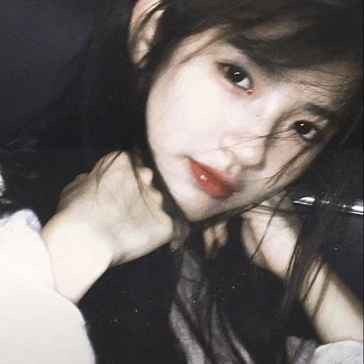 庇护