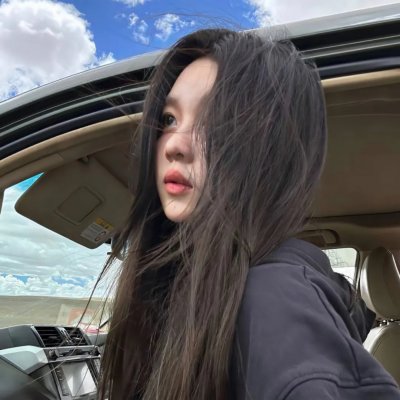 长脚怪