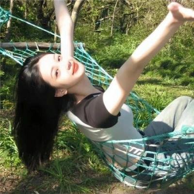 有法无天