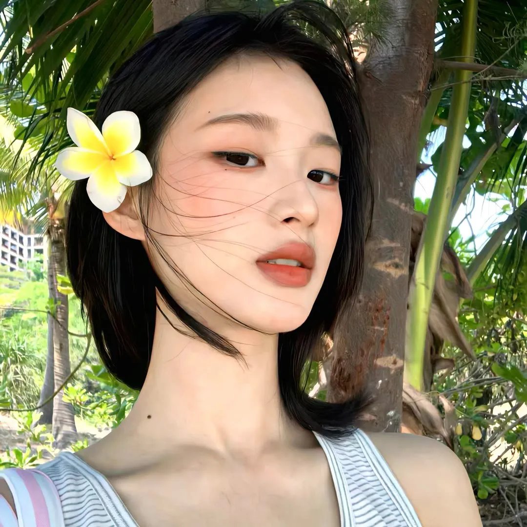 罗西与莫妮卡之骊靬情