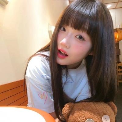 冲吧!我的庞克青春