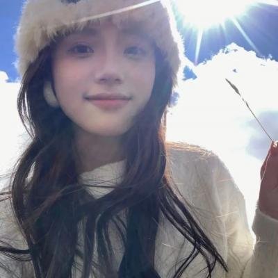 汽油彩虹