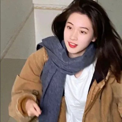 开心汉堡店第七季