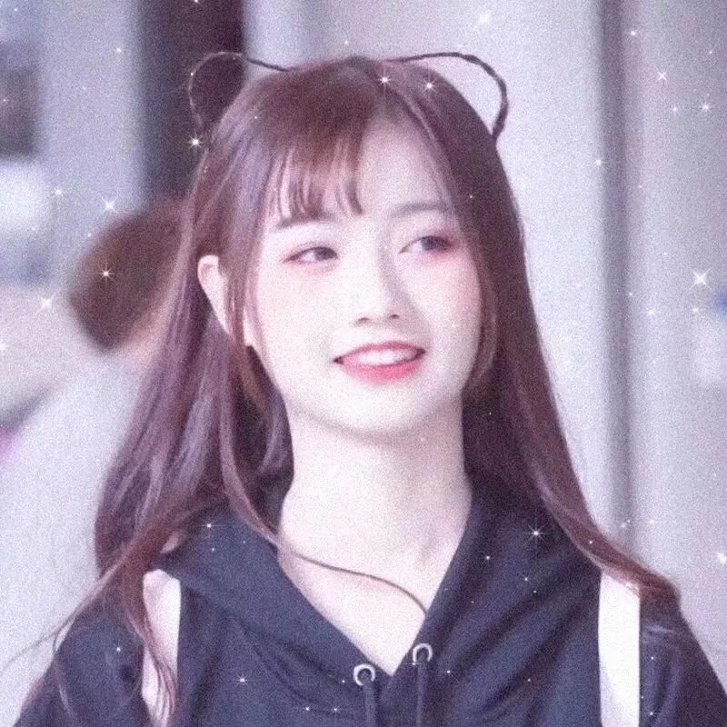 我想我爱她