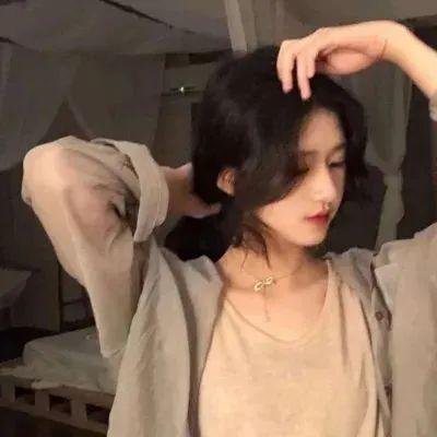 封门村惊魂