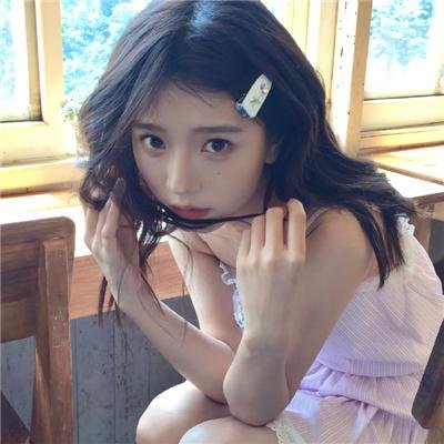绝代偃师之玉女掌门