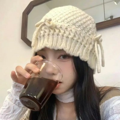 狂想曲