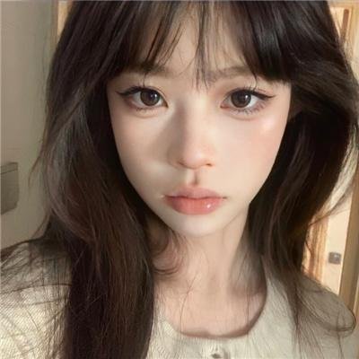 机器肉鸡第八季