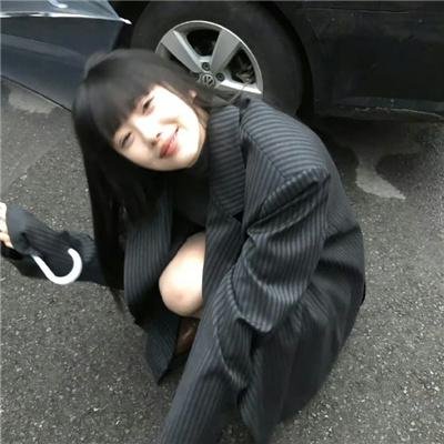意外的第二个孩子