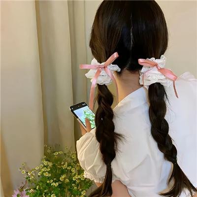 爸妈麦来乱