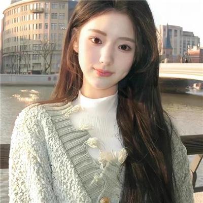 万事美好