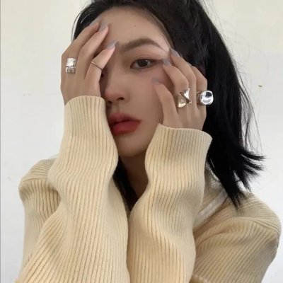碧玉天香