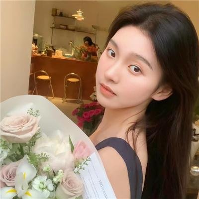 木棉花的春天