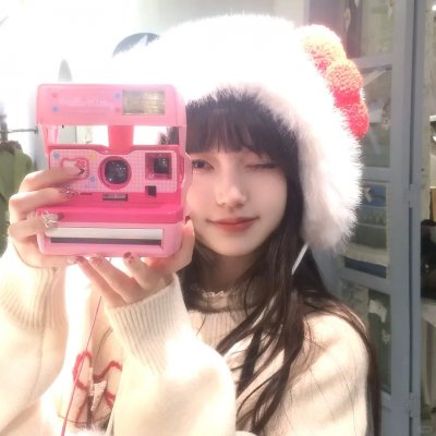 灵笼