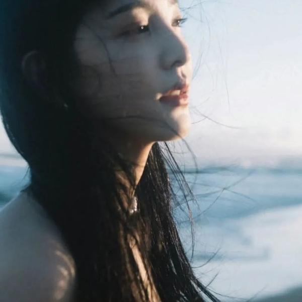 女侩子手