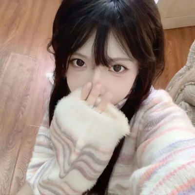 阳炎