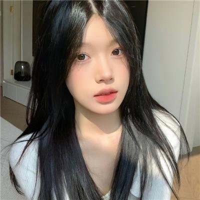 甜心辣舞