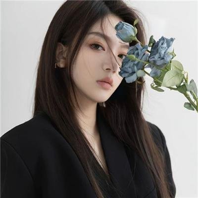 壳中少女:燃烧