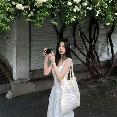 瑞典女王